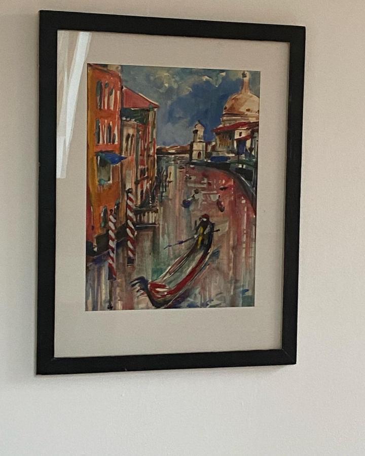 Restaurace U Vlkove Otel Kamenice Dış mekan fotoğraf